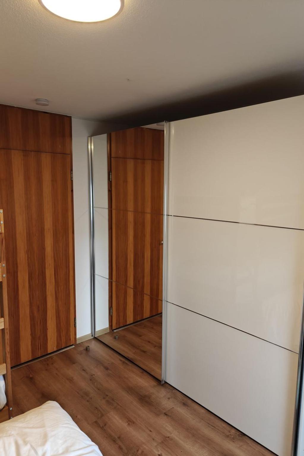 Apartment Lula Inklusive Schwimmbad Und Sauna By Interhome Sankt Englmar Exterior photo