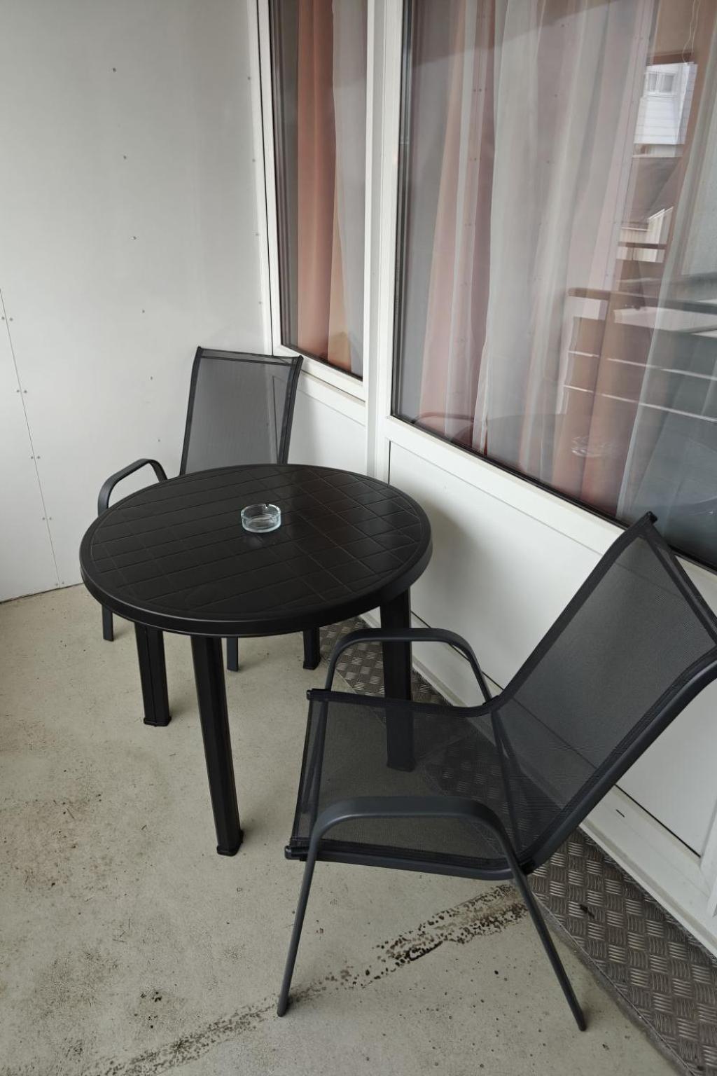 Apartment Lula Inklusive Schwimmbad Und Sauna By Interhome Sankt Englmar Exterior photo